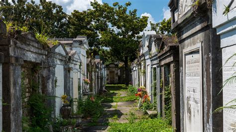 self guided cemetery tour new orleans|new orleans lafayette cemetery tour.